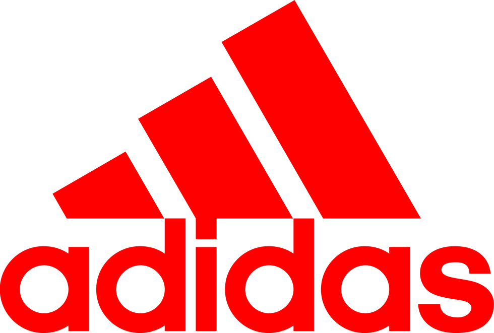 Adidas_Logo.png