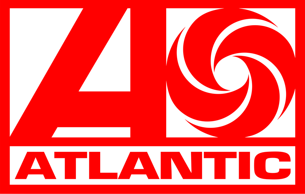 Atlantic_Records_fan_logo.svg.png