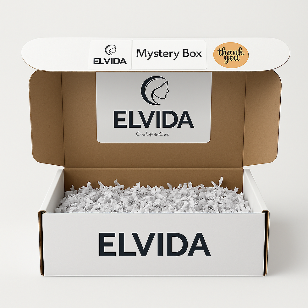 Thumbnail: Ultimate Care Plan