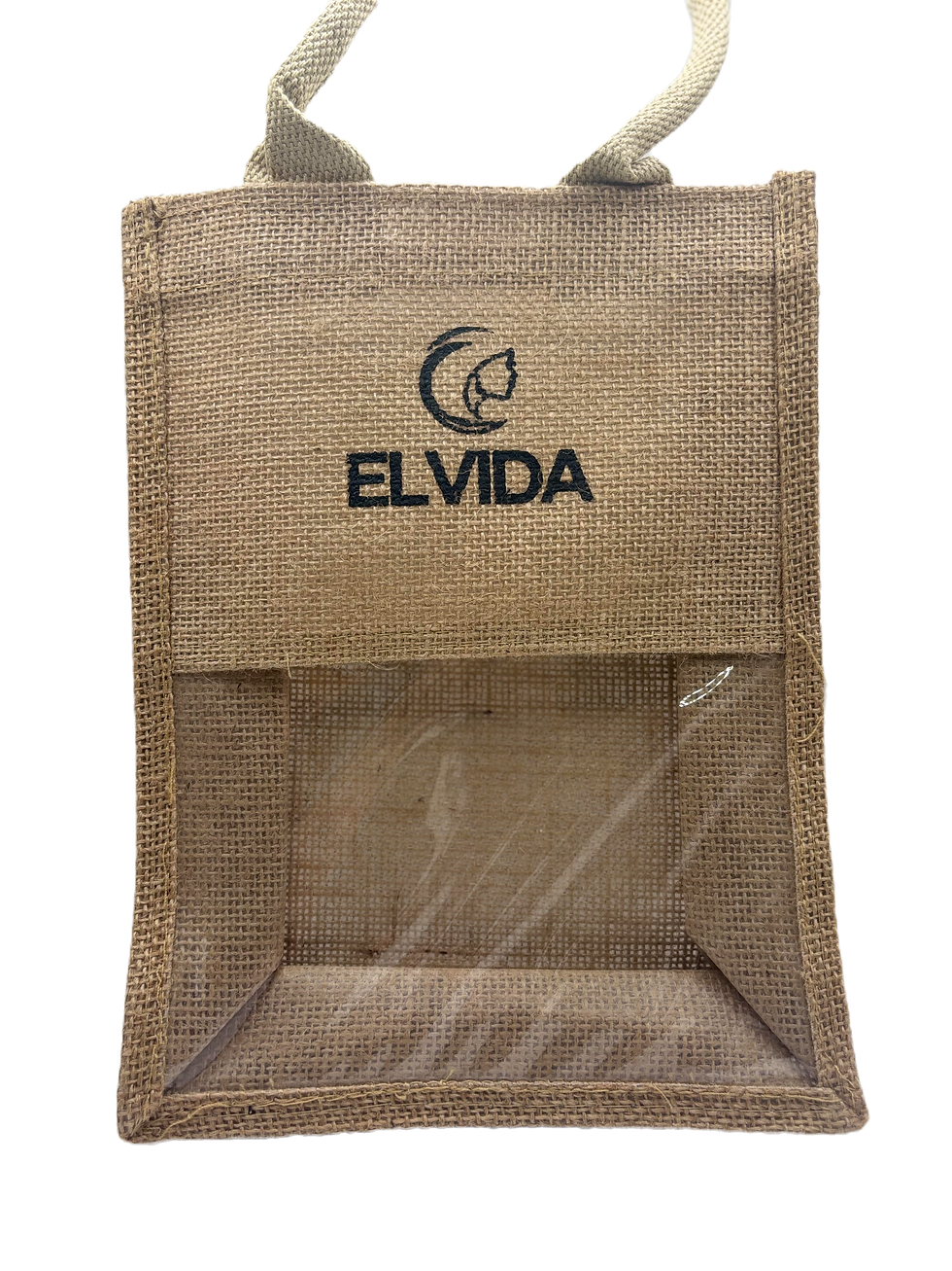 Miniatura: Premium Care Plan