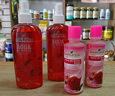 AGUA ROSAS NUEVO.jpeg