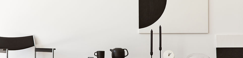 Modern Interior Design _edited.jpg