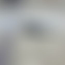 Energy Efficiency using white colors