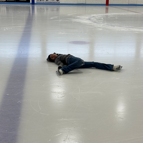 Energy Efficiency using white colors