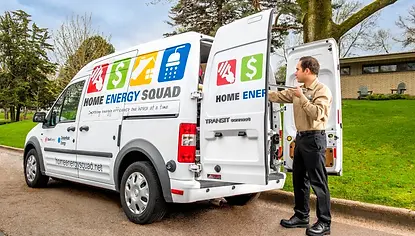 HomeEnergySquad.webp