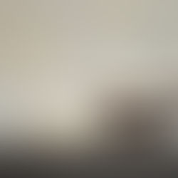 Commercial EPDM Roofing