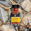 Thumbnail: Smoked Paprika - Organic