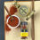 Thumbnail: Smoked Paprika - Organic