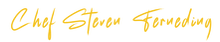 chef Signature.png