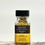 Thumbnail: Rosemary Leaf - Organic