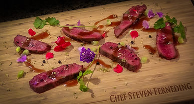 Prime Filet - Cooking with Chef Steven.jpg