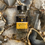 Thumbnail: Thyme Leaf - Organic