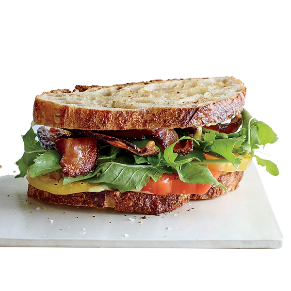 garlic-aioli-blt-xl-recipe0816_0.png