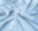 Surgical instruments, surgical tools, Surgery, dental surgery