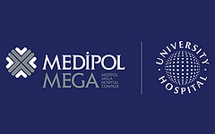 Medipol mega logo.png