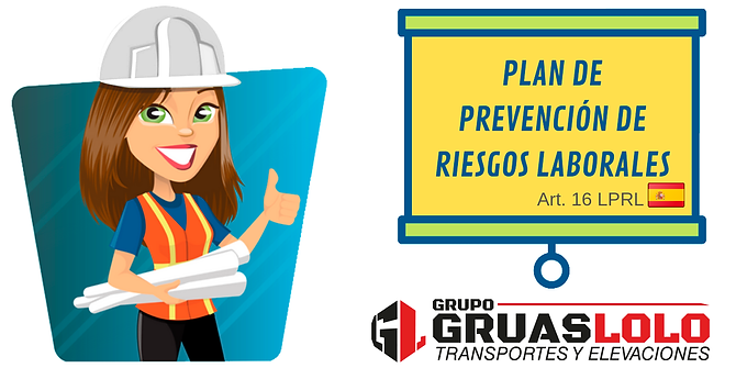 PlanPrevencionRiesgosLaborales_GruasLolo