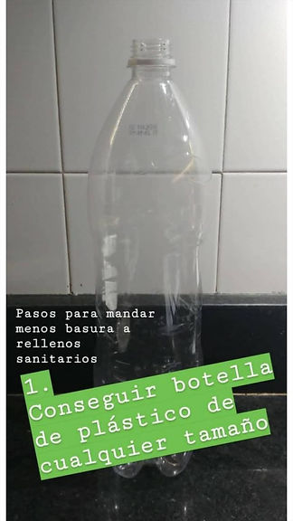 WhatsApp Image 2019-04-25 at 02.02.31.jp