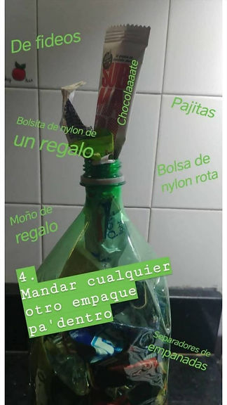 WhatsApp Image 2019-04-25 at 02.02.31 (5