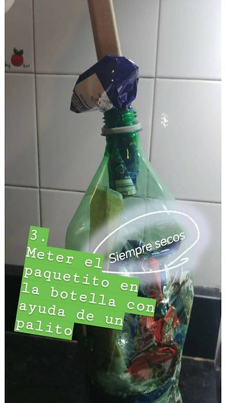 WhatsApp Image 2019-04-25 at 02.02.31 (3