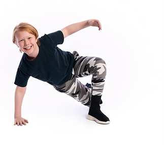 Jovin_2023_Int Hip Hop 4th-6th Grade_2521_edited.png