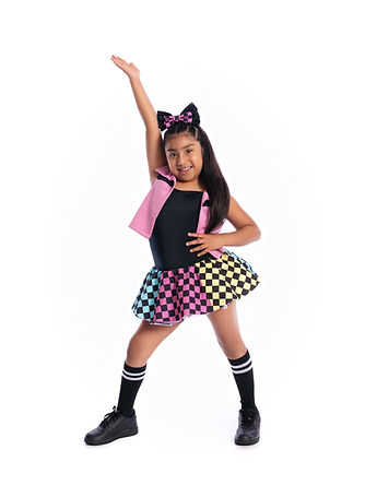 Bella_2023_Int Hip Hop 1st-2nd Grade_4447.jpg