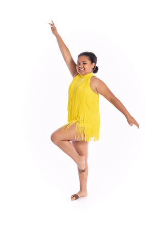 Macrina_2023_Int Jazz Lyrical 4th-6th Grade_3986.jpg