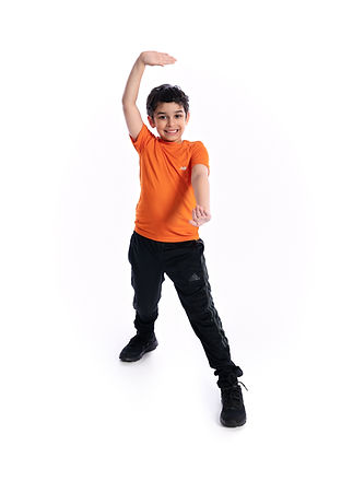 Aidan_2023_Hip Hop 1st-2nd Grade_2393.jpg