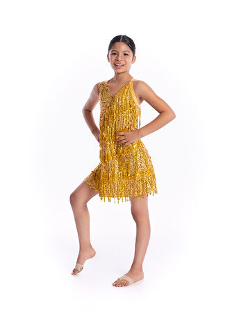 Eliana_2023_Beg Jazz Lyrical 3rd-6th Grade_3083.jpg