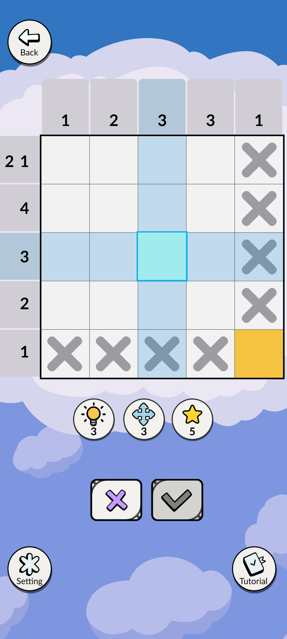 INGAME 5x5 (1)