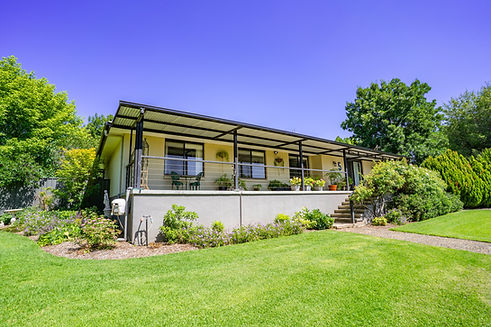 5 East St canowindra-01126.jpg