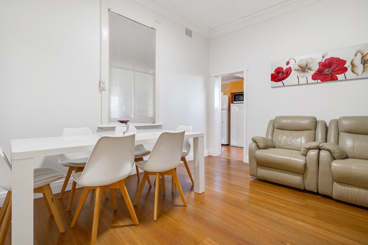 48 Tilga Street, CANOWINDRA NSW 2804, Canowindra - Thumbnail 7