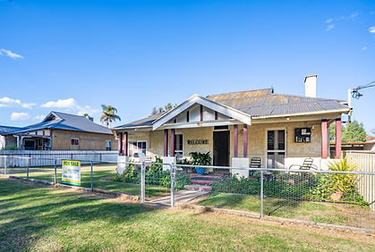 142 Gaskill St Canowindra-05590.jpg