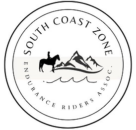 South Coast Zone Logo.jpg
