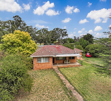 197 Rodd st Canowindra (2).jpg