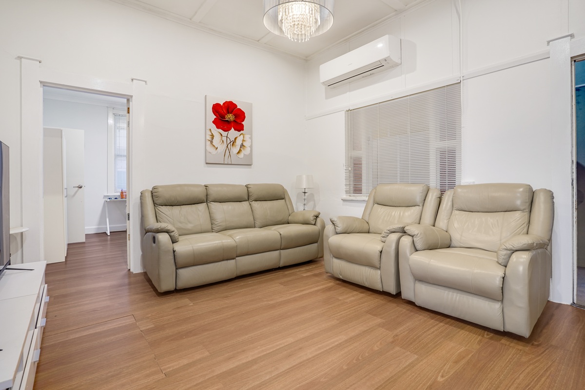 48 Tilga Street, CANOWINDRA NSW 2804, Canowindra - Thumbnail 6