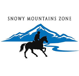 Snowy Zone.jpg