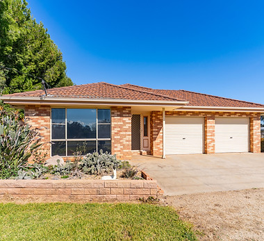 2 Oberon St Eugowra-07820.jpg