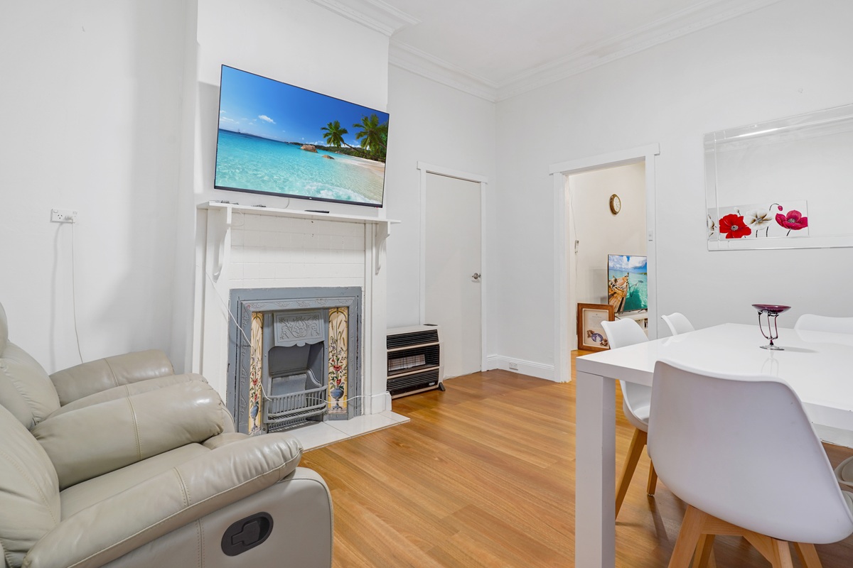 48 Tilga Street, CANOWINDRA NSW 2804, Canowindra - Thumbnail 5