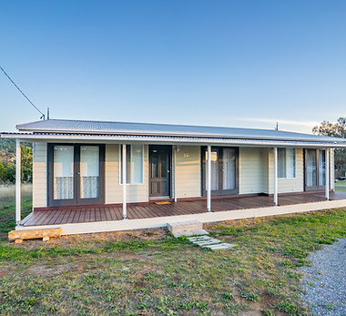 22 Winton St Canowindra-05973.jpg