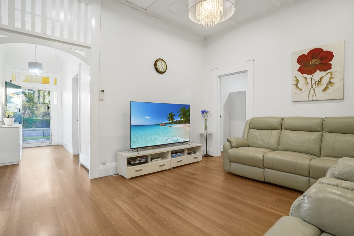 48 Tilga Street, CANOWINDRA NSW 2804, Canowindra - Thumbnail 4