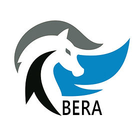 BERA.jpg