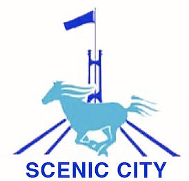 Scenic City.jpg