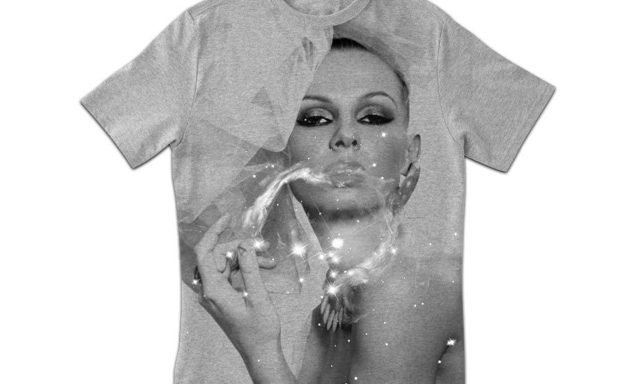 Custom Apparel Design (threadz by Va’Sean DaCablez)