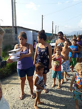 WhatsApp Image 2019-06-19 at 19.42.34.jp