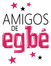 Logo_AmigosEgbé.png