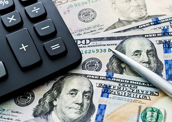 Cash_Handling_1024x1024.webp