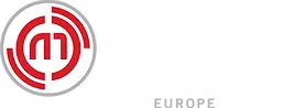 MonkeySports_Europe_FullColor_Light.png.webp