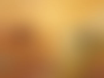 Granmisi Reflections – Wat discriminatie voor mij niet betekent.