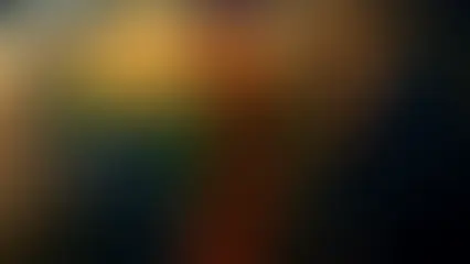 Waar de aarde beweegt, waar de aarde scheurt en waar de aarde ademt.