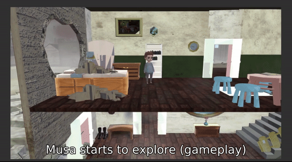 2-MusaExploresGif.gif